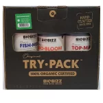try-pack-outoor-topmax-biobizz