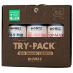 trypack-outdoor