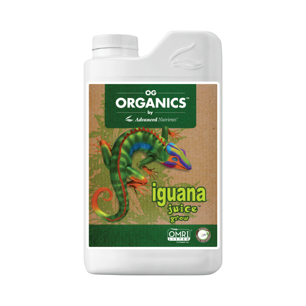 5223-14_Advanced_Nutrients_Iguana_Juice_Grow_1L_1200x120